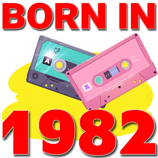 สติกเกอร์