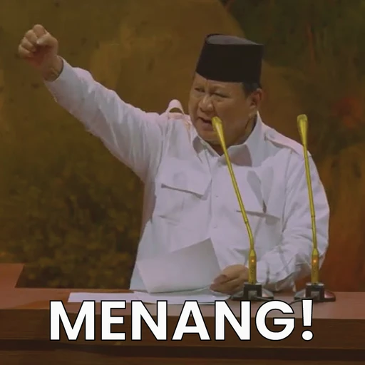 Pelekat