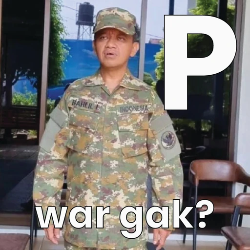 Pelekat