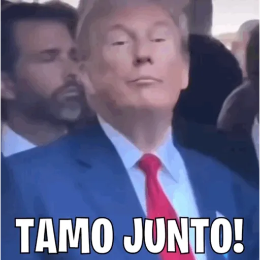 స్టికర్