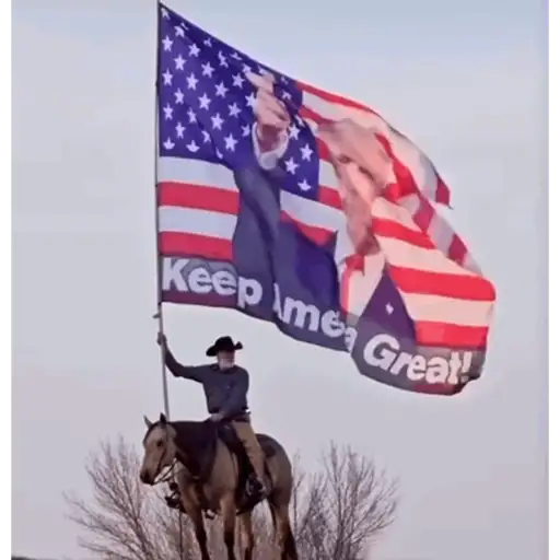 స్టికర్