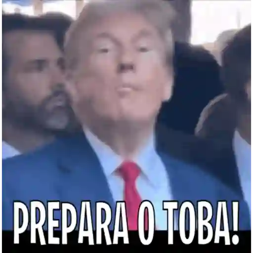 స్టికర్