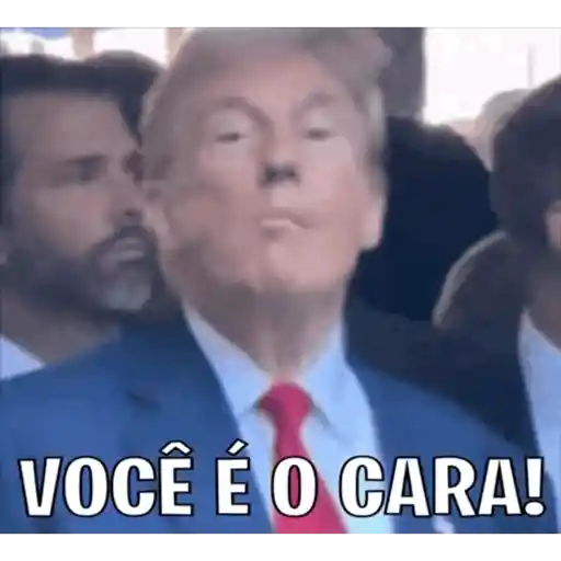 స్టికర్