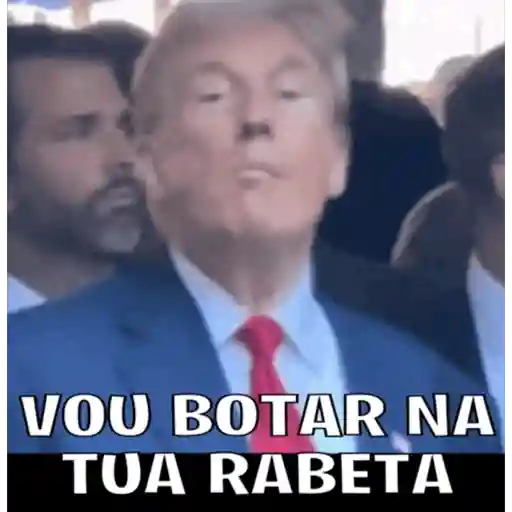 స్టికర్