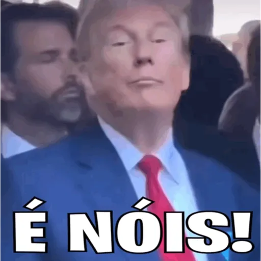 స్టికర్