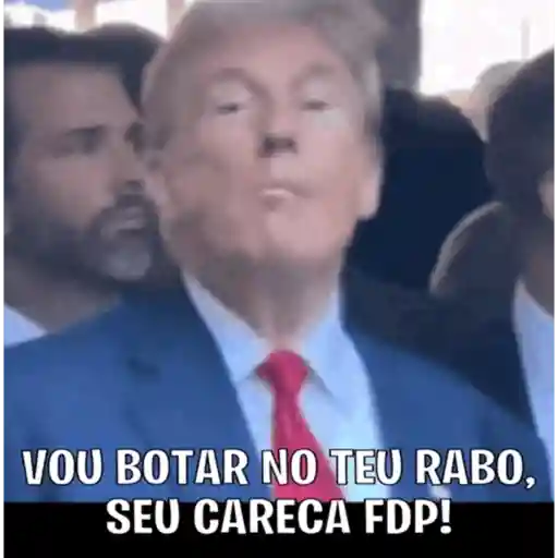 స్టికర్