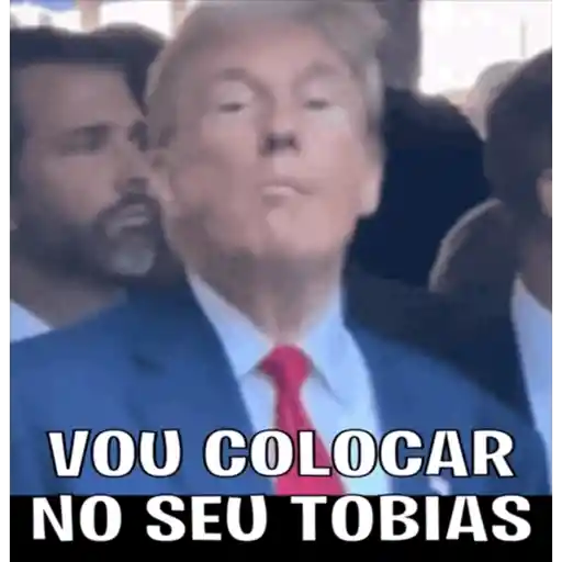 స్టికర్