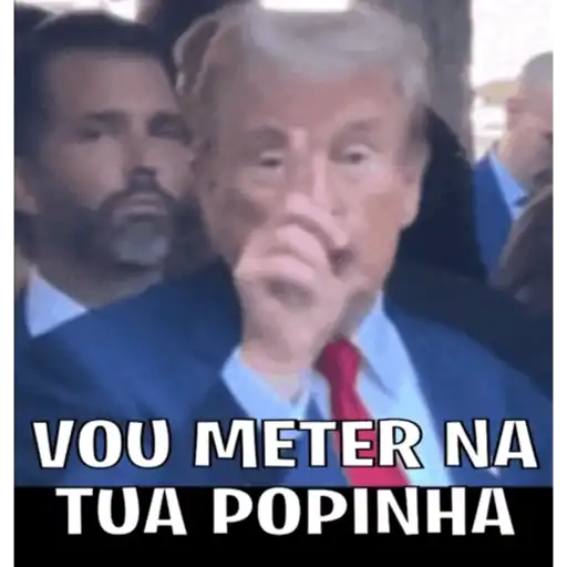 స్టికర్