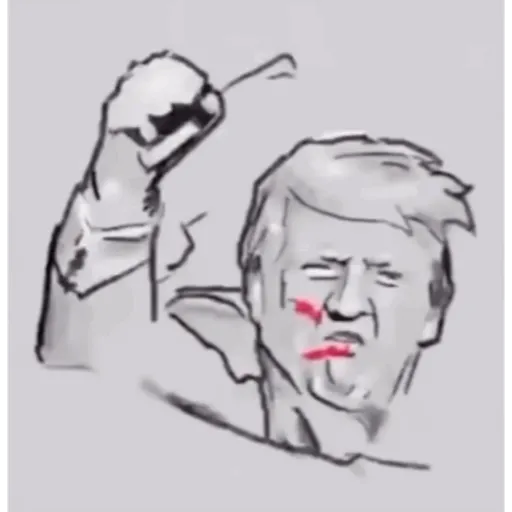 స్టికర్