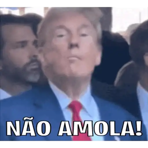 స్టికర్