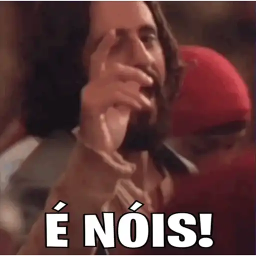 స్టికర్