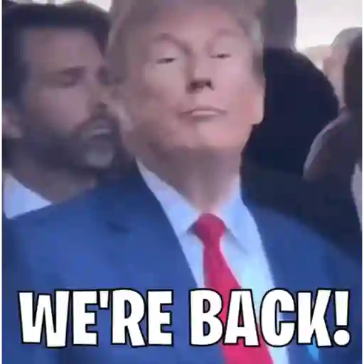 స్టికర్