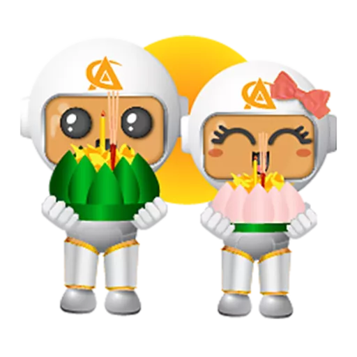 Կպչուն պիտակ