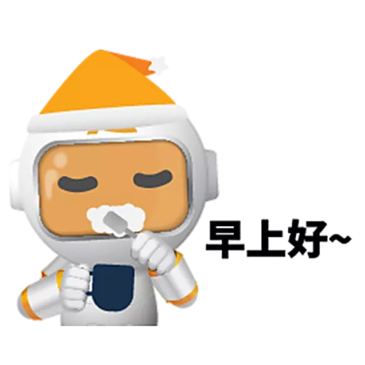 Կպչուն պիտակ