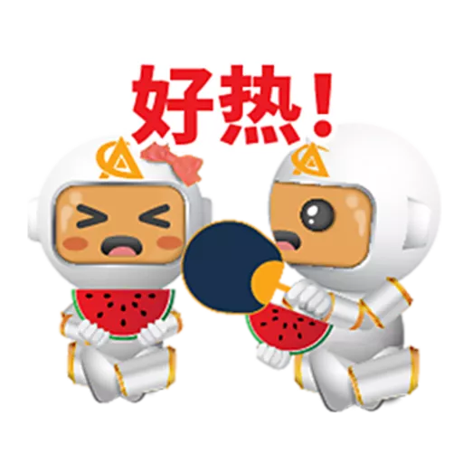 Կպչուն պիտակ