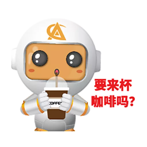 Կպչուն պիտակ