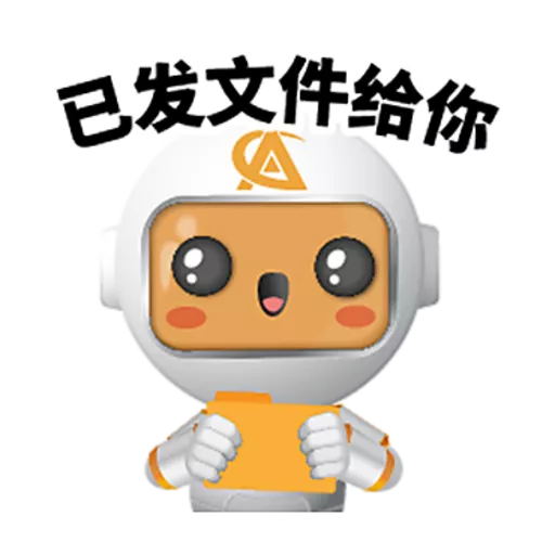 Կպչուն պիտակ