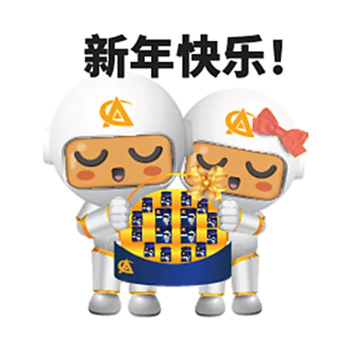 Կպչուն պիտակ