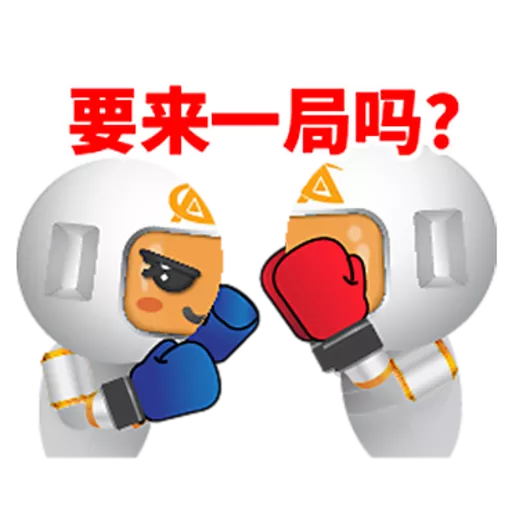 Կպչուն պիտակ