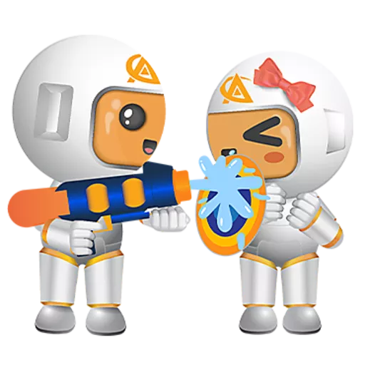 Կպչուն պիտակ