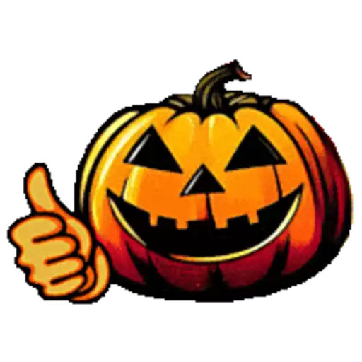 স্টিকার