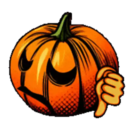 স্টিকার