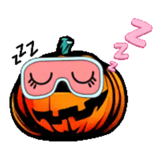 স্টিকার