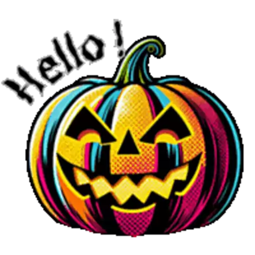 স্টিকার