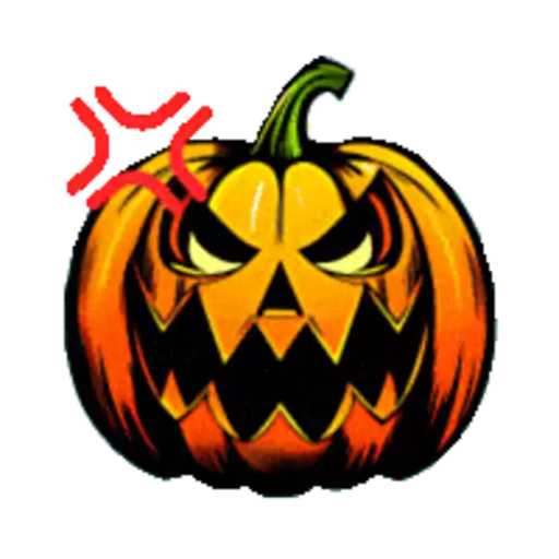 স্টিকার