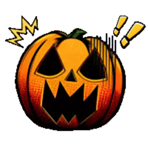 স্টিকার