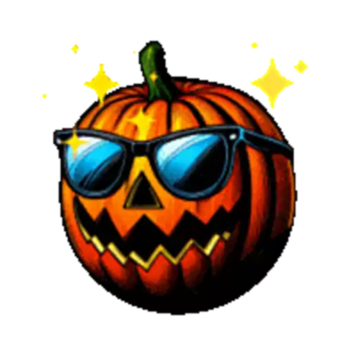 স্টিকার