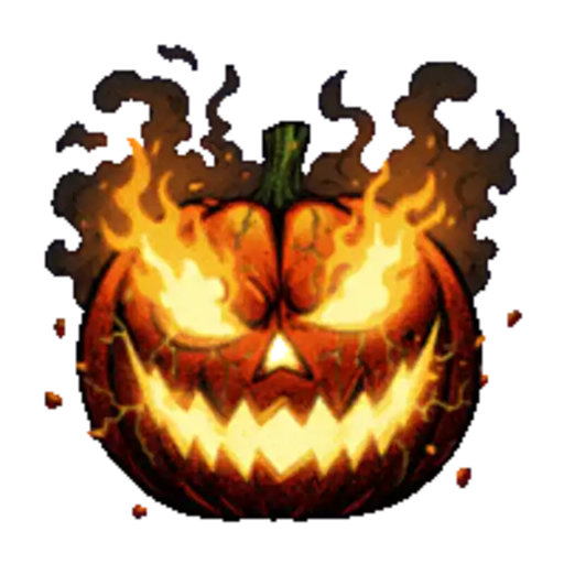 স্টিকার