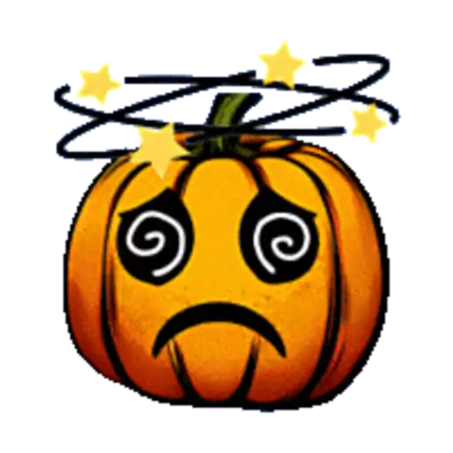 স্টিকার