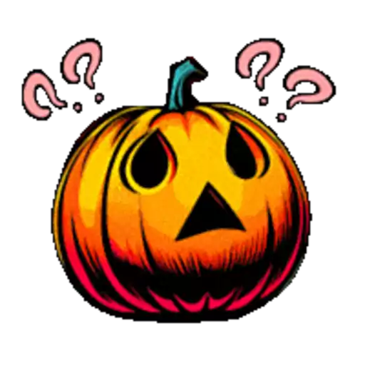 স্টিকার