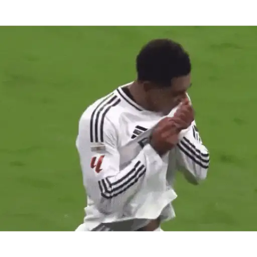 ஸ்டிக்கர்