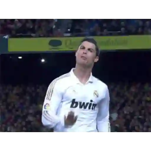 ஸ்டிக்கர்