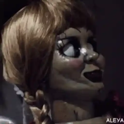 স্টিকার