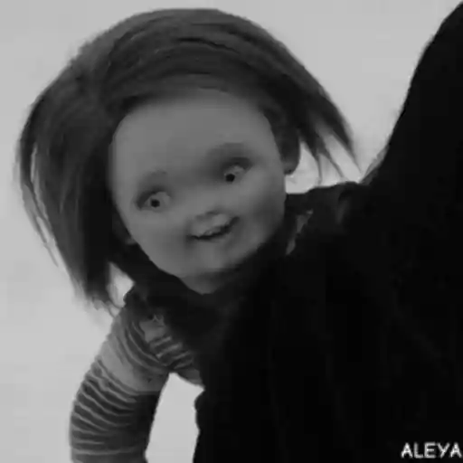 স্টিকার