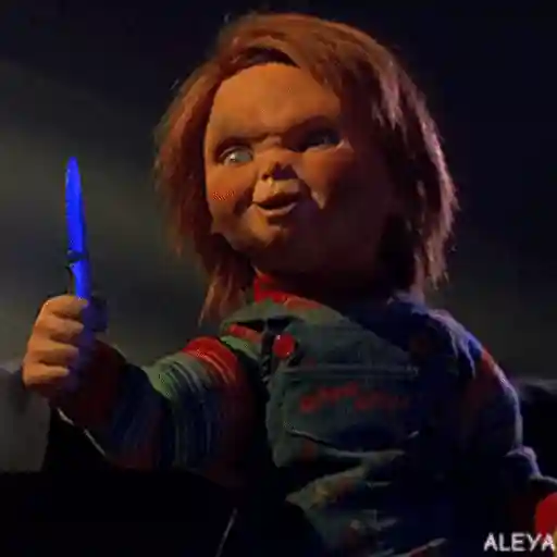 স্টিকার