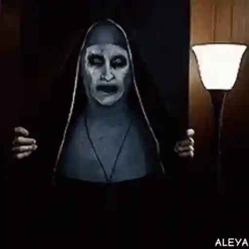 স্টিকার