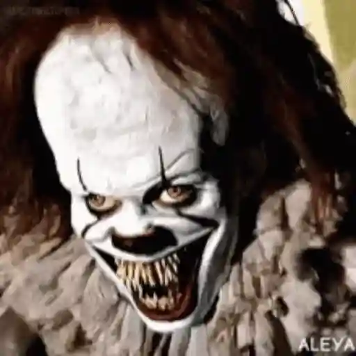 স্টিকার