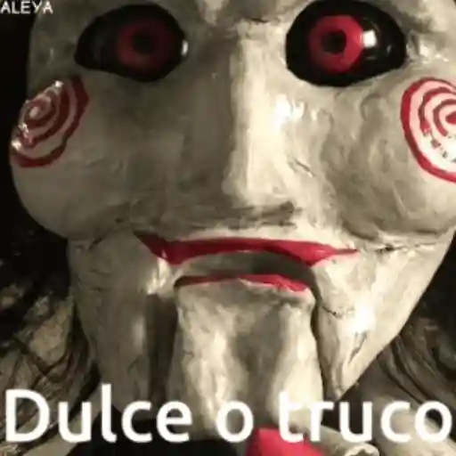 স্টিকার