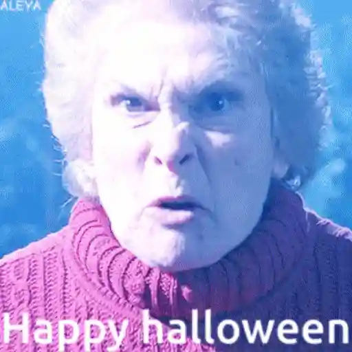 স্টিকার