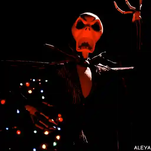 স্টিকার