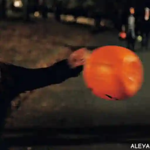 স্টিকার