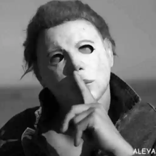 স্টিকার