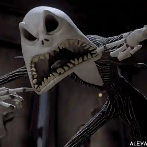 স্টিকার