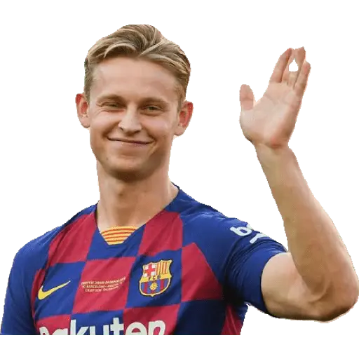 স্টিকার