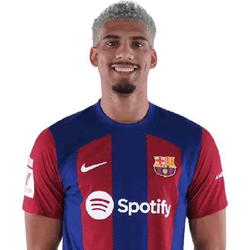 স্টিকার