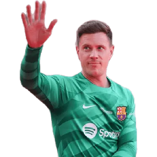 স্টিকার